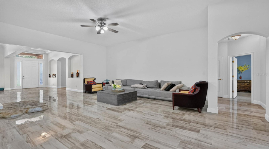 Deland, Florida 32720, 4 Bedroom Bedrooms, ,2 Bathroombathrooms,Residential,For Sale,Clapton,0,Mfrfc320633