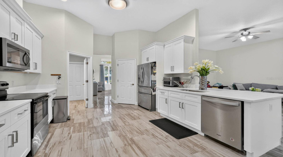 Deland, Florida 32720, 4 Bedroom Bedrooms, ,2 Bathroombathrooms,Residential,For Sale,Clapton,0,Mfrfc320633