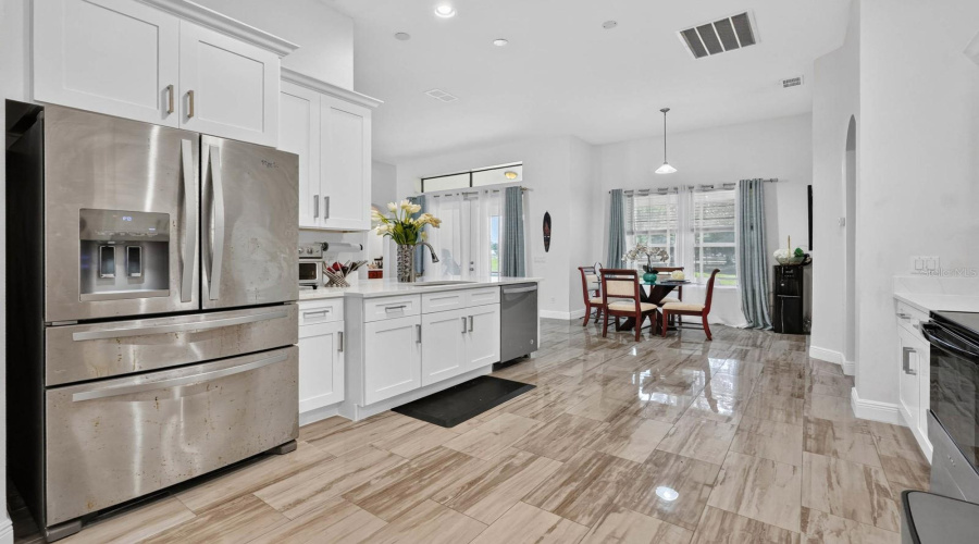 Deland, Florida 32720, 4 Bedroom Bedrooms, ,2 Bathroombathrooms,Residential,For Sale,Clapton,0,Mfrfc320633