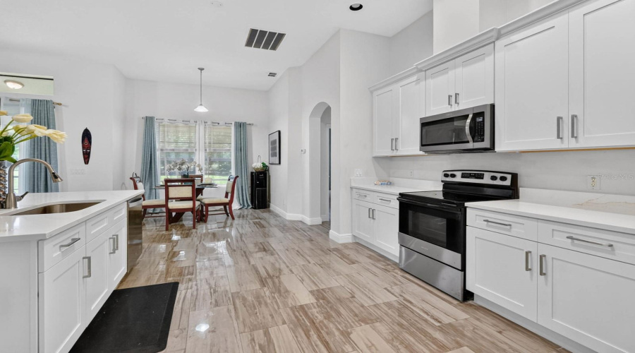 Deland, Florida 32720, 4 Bedroom Bedrooms, ,2 Bathroombathrooms,Residential,For Sale,Clapton,0,Mfrfc320633