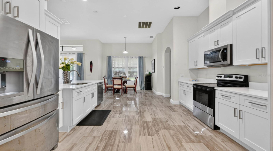 Deland, Florida 32720, 4 Bedroom Bedrooms, ,2 Bathroombathrooms,Residential,For Sale,Clapton,0,Mfrfc320633