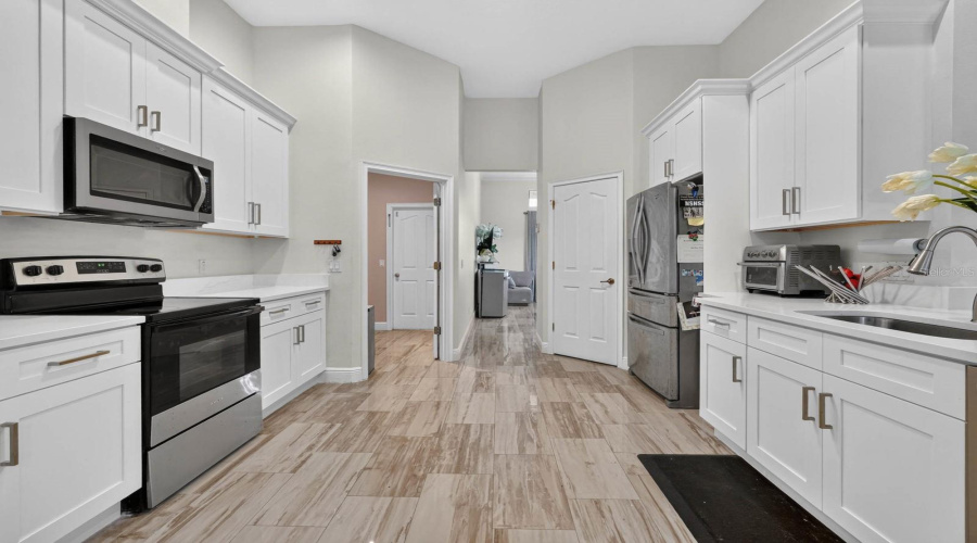 Deland, Florida 32720, 4 Bedroom Bedrooms, ,2 Bathroombathrooms,Residential,For Sale,Clapton,0,Mfrfc320633