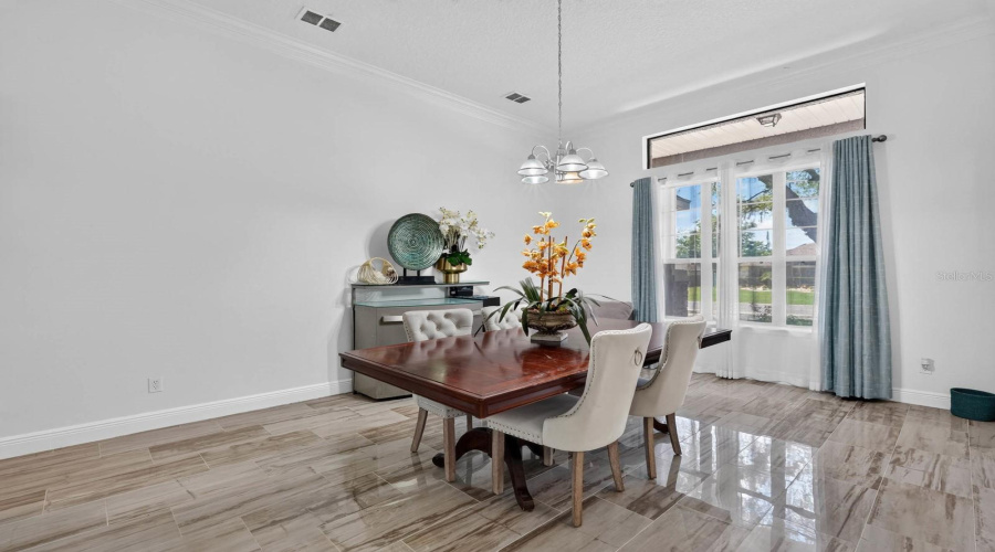 Deland, Florida 32720, 4 Bedroom Bedrooms, ,2 Bathroombathrooms,Residential,For Sale,Clapton,0,Mfrfc320633
