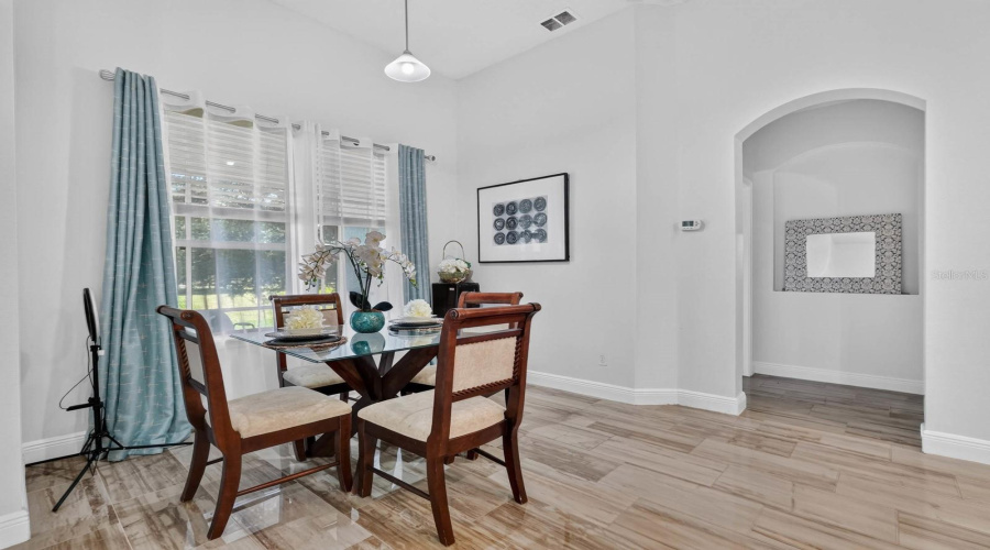 Deland, Florida 32720, 4 Bedroom Bedrooms, ,2 Bathroombathrooms,Residential,For Sale,Clapton,0,Mfrfc320633