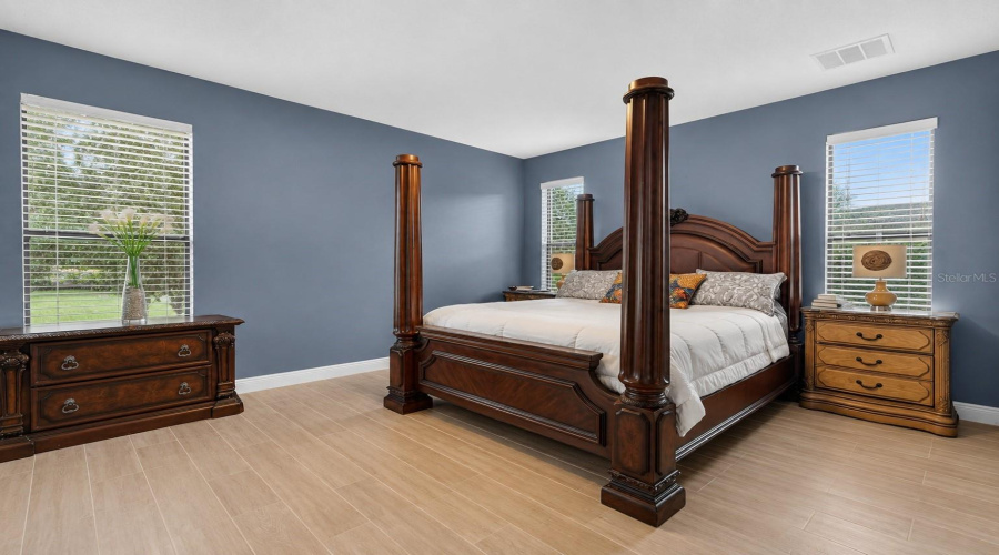 Deland, Florida 32720, 4 Bedroom Bedrooms, ,2 Bathroombathrooms,Residential,For Sale,Clapton,0,Mfrfc320633
