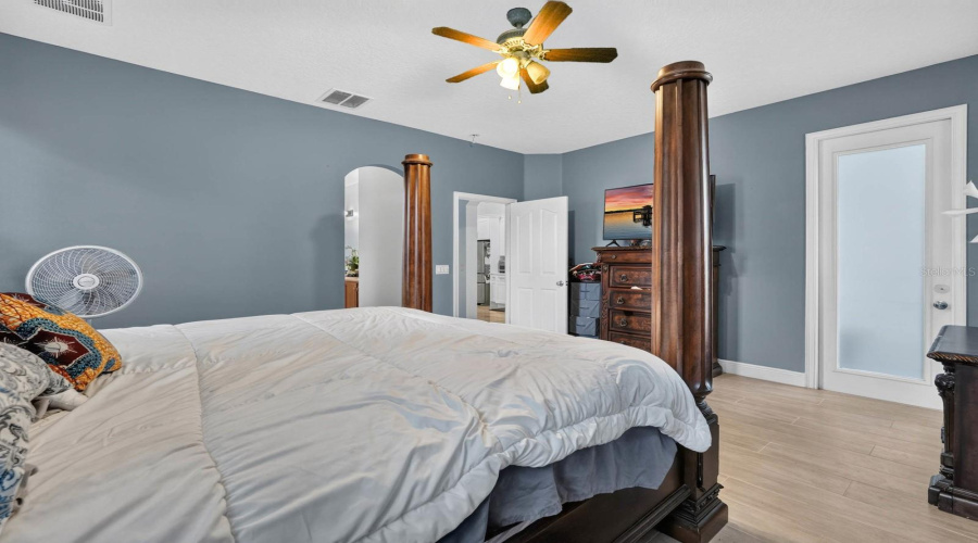 Deland, Florida 32720, 4 Bedroom Bedrooms, ,2 Bathroombathrooms,Residential,For Sale,Clapton,0,Mfrfc320633