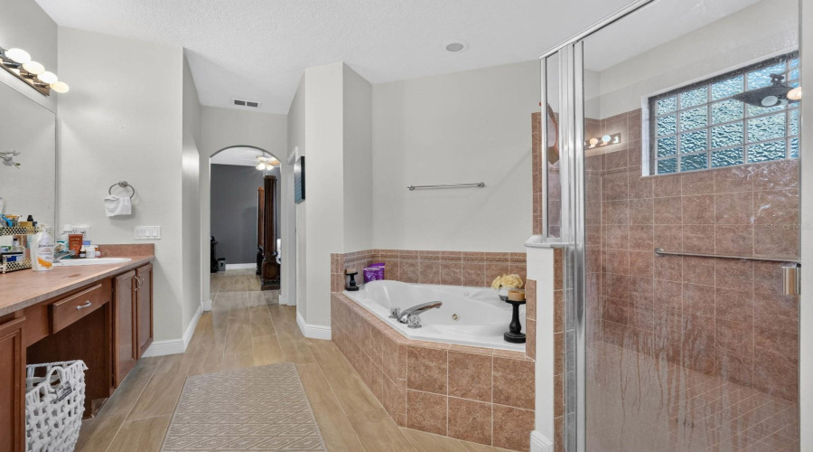 Deland, Florida 32720, 4 Bedroom Bedrooms, ,2 Bathroombathrooms,Residential,For Sale,Clapton,0,Mfrfc320633