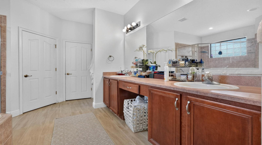 Deland, Florida 32720, 4 Bedroom Bedrooms, ,2 Bathroombathrooms,Residential,For Sale,Clapton,0,Mfrfc320633