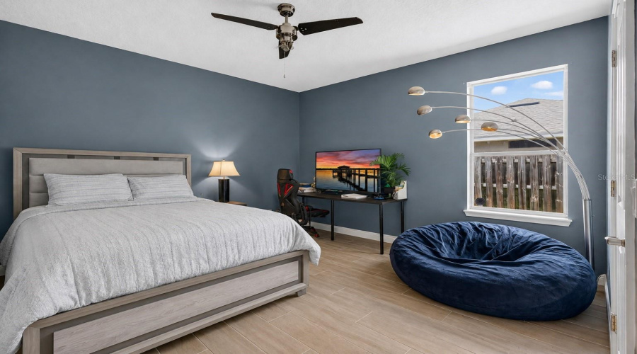 Deland, Florida 32720, 4 Bedroom Bedrooms, ,2 Bathroombathrooms,Residential,For Sale,Clapton,0,Mfrfc320633