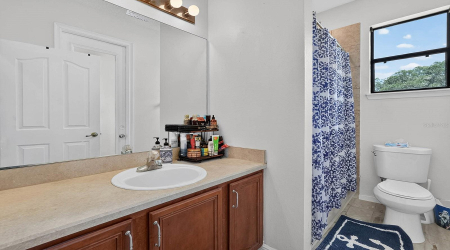 Deland, Florida 32720, 4 Bedroom Bedrooms, ,2 Bathroombathrooms,Residential,For Sale,Clapton,0,Mfrfc320633