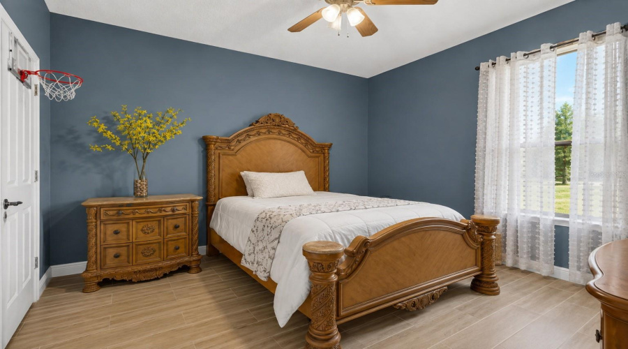 Deland, Florida 32720, 4 Bedroom Bedrooms, ,2 Bathroombathrooms,Residential,For Sale,Clapton,0,Mfrfc320633