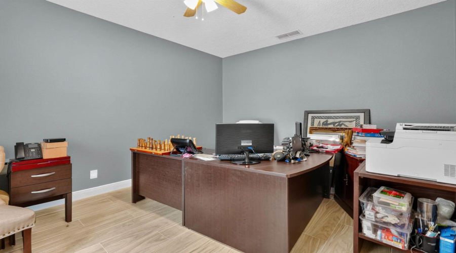 Deland, Florida 32720, 4 Bedroom Bedrooms, ,2 Bathroombathrooms,Residential,For Sale,Clapton,0,Mfrfc320633