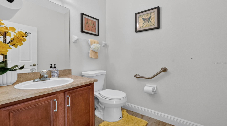 Deland, Florida 32720, 4 Bedroom Bedrooms, ,2 Bathroombathrooms,Residential,For Sale,Clapton,0,Mfrfc320633