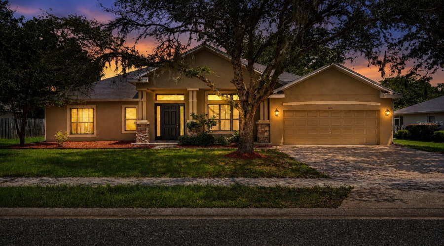 Deland, Florida 32720, 4 Bedroom Bedrooms, ,2 Bathroombathrooms,Residential,For Sale,Clapton,0,Mfrfc320633