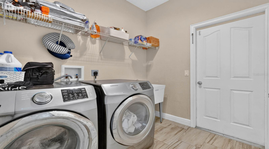 Deland, Florida 32720, 4 Bedroom Bedrooms, ,2 Bathroombathrooms,Residential,For Sale,Clapton,0,Mfrfc320633