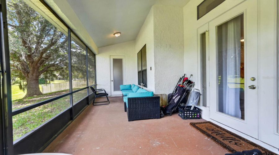 Deland, Florida 32720, 4 Bedroom Bedrooms, ,2 Bathroombathrooms,Residential,For Sale,Clapton,0,Mfrfc320633