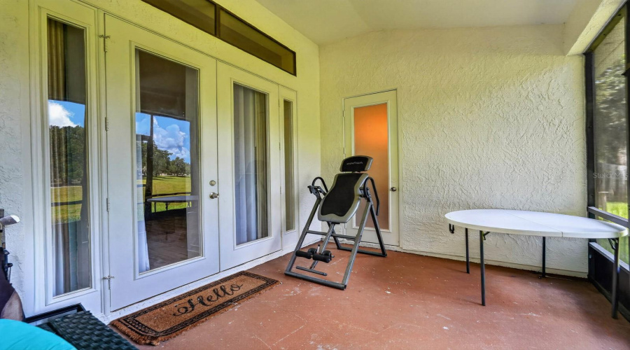 Deland, Florida 32720, 4 Bedroom Bedrooms, ,2 Bathroombathrooms,Residential,For Sale,Clapton,0,Mfrfc320633