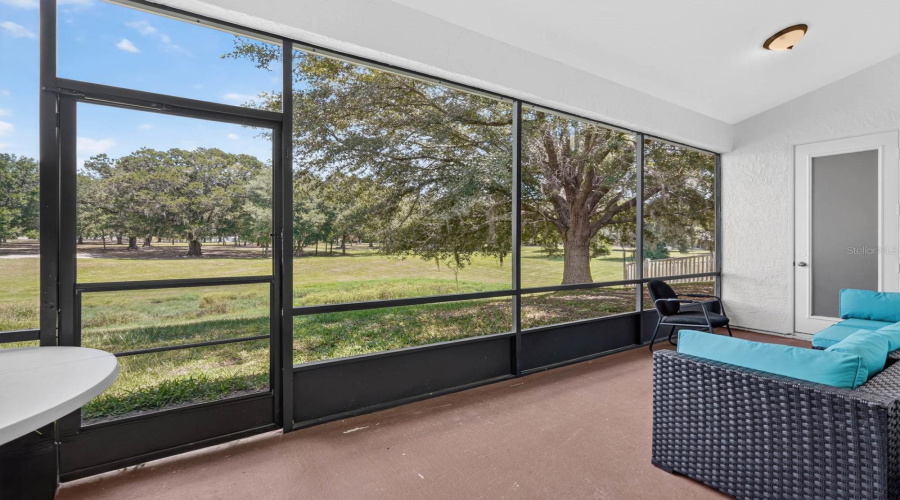 Deland, Florida 32720, 4 Bedroom Bedrooms, ,2 Bathroombathrooms,Residential,For Sale,Clapton,0,Mfrfc320633