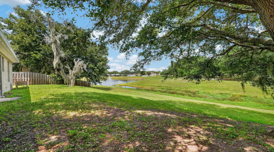 Deland, Florida 32720, 4 Bedroom Bedrooms, ,2 Bathroombathrooms,Residential,For Sale,Clapton,0,Mfrfc320633