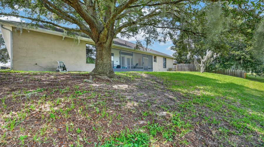 Deland, Florida 32720, 4 Bedroom Bedrooms, ,2 Bathroombathrooms,Residential,For Sale,Clapton,0,Mfrfc320633