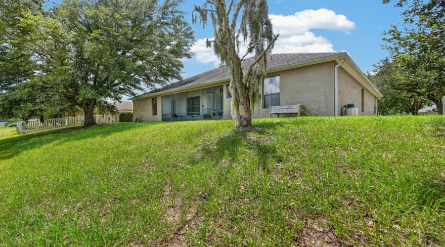 Deland, Florida 32720, 4 Bedroom Bedrooms, ,2 Bathroombathrooms,Residential,For Sale,Clapton,0,Mfrfc320633