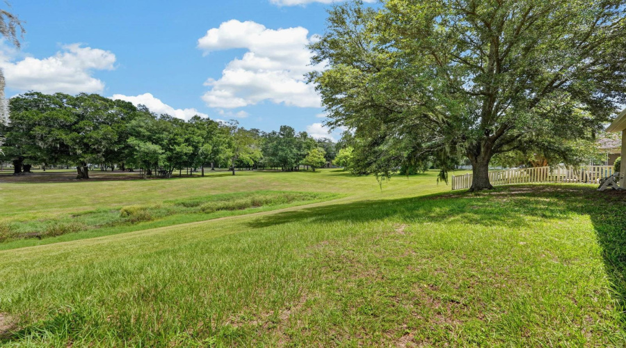 Deland, Florida 32720, 4 Bedroom Bedrooms, ,2 Bathroombathrooms,Residential,For Sale,Clapton,0,Mfrfc320633