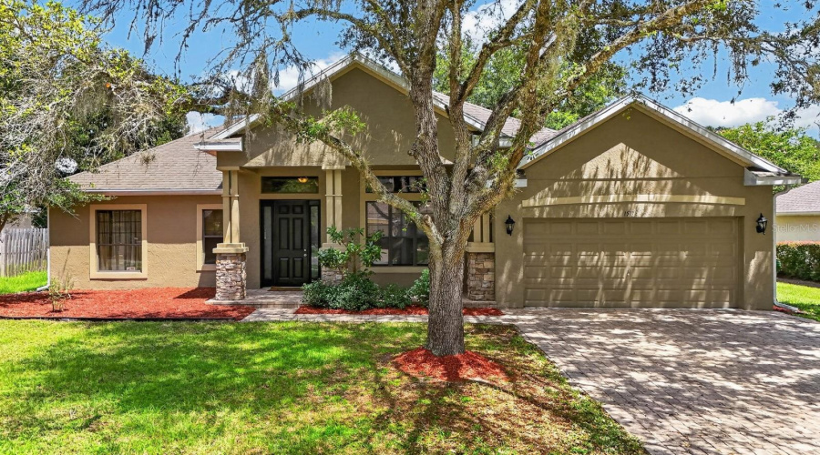 Deland, Florida 32720, 4 Bedroom Bedrooms, ,2 Bathroombathrooms,Residential,For Sale,Clapton,0,Mfrfc320633