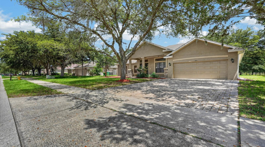 Deland, Florida 32720, 4 Bedroom Bedrooms, ,2 Bathroombathrooms,Residential,For Sale,Clapton,0,Mfrfc320633