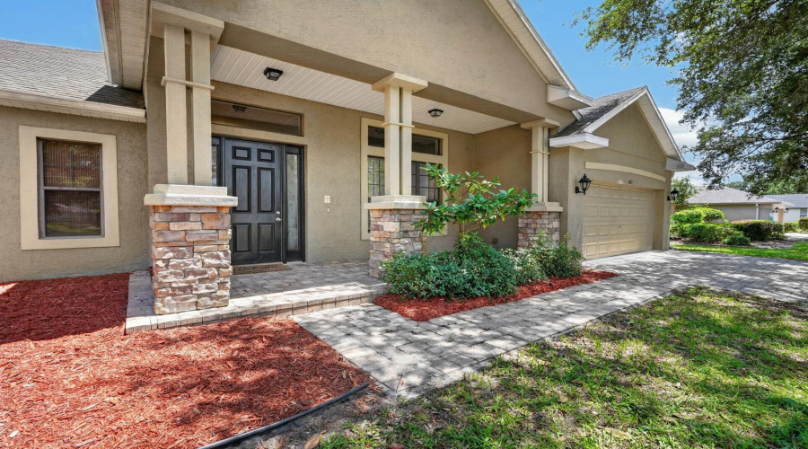 Deland, Florida 32720, 4 Bedroom Bedrooms, ,2 Bathroombathrooms,Residential,For Sale,Clapton,0,Mfrfc320633