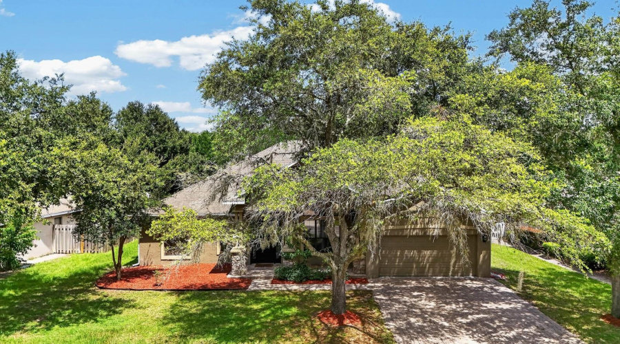 Deland, Florida 32720, 4 Bedroom Bedrooms, ,2 Bathroombathrooms,Residential,For Sale,Clapton,0,Mfrfc320633