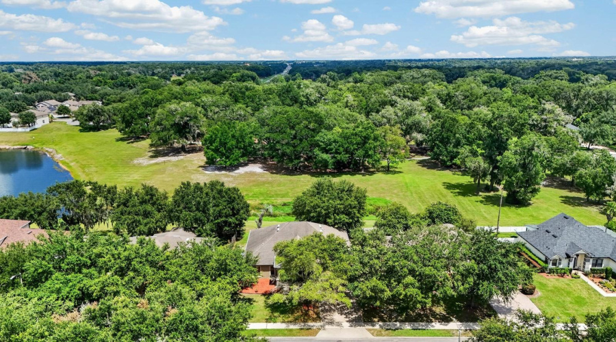 Deland, Florida 32720, 4 Bedroom Bedrooms, ,2 Bathroombathrooms,Residential,For Sale,Clapton,0,Mfrfc320633