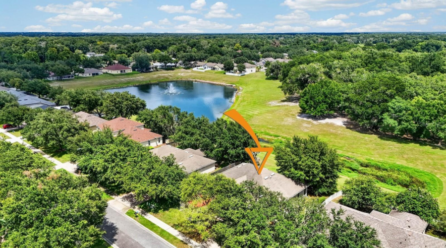 Deland, Florida 32720, 4 Bedroom Bedrooms, ,2 Bathroombathrooms,Residential,For Sale,Clapton,0,Mfrfc320633