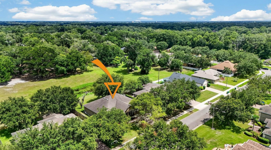 Deland, Florida 32720, 4 Bedroom Bedrooms, ,2 Bathroombathrooms,Residential,For Sale,Clapton,0,Mfrfc320633