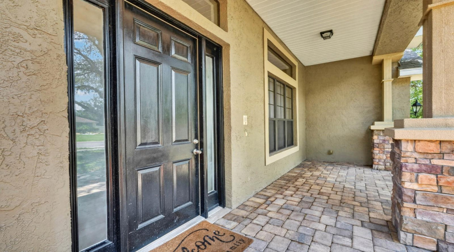 Deland, Florida 32720, 4 Bedroom Bedrooms, ,2 Bathroombathrooms,Residential,For Sale,Clapton,0,Mfrfc320633