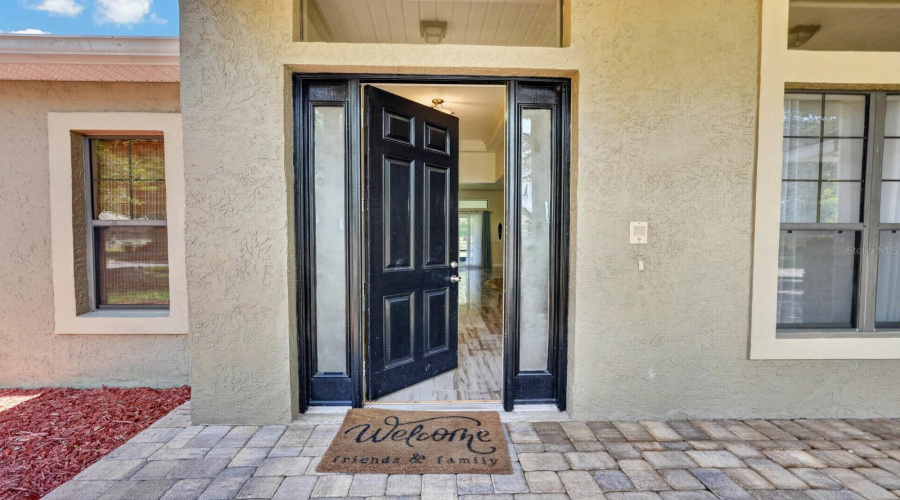 Deland, Florida 32720, 4 Bedroom Bedrooms, ,2 Bathroombathrooms,Residential,For Sale,Clapton,0,Mfrfc320633