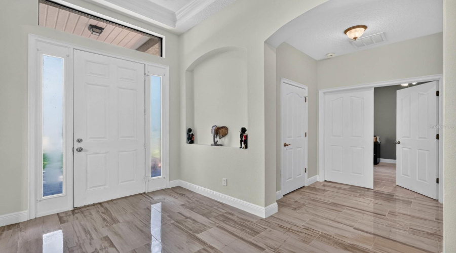 Deland, Florida 32720, 4 Bedroom Bedrooms, ,2 Bathroombathrooms,Residential,For Sale,Clapton,0,Mfrfc320633