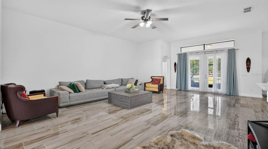 Deland, Florida 32720, 4 Bedroom Bedrooms, ,2 Bathroombathrooms,Residential,For Sale,Clapton,0,Mfrfc320633