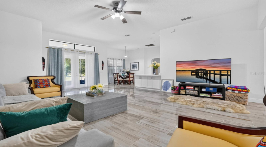 Deland, Florida 32720, 4 Bedroom Bedrooms, ,2 Bathroombathrooms,Residential,For Sale,Clapton,0,Mfrfc320633