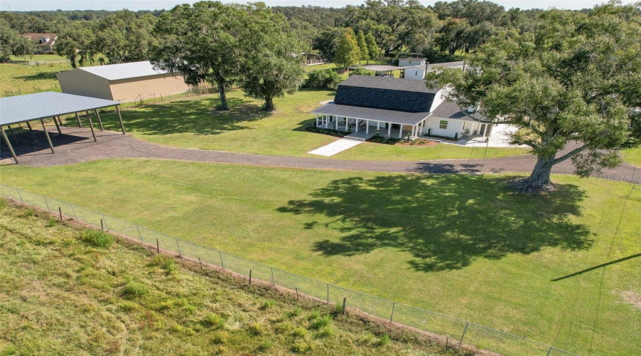 Plant City, Florida 33565, 3 Bedroom Bedrooms, ,3 Bathroombathrooms,Residential,For Sale,Holbrook,0,Mfrtb8527608