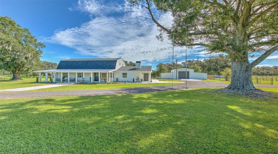 Plant City, Florida 33565, 3 Bedroom Bedrooms, ,3 Bathroombathrooms,Residential,For Sale,Holbrook,0,Mfrtb8527608