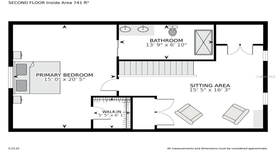 Plant City, Florida 33565, 3 Bedroom Bedrooms, ,3 Bathroombathrooms,Residential,For Sale,Holbrook,0,Mfrtb8527608