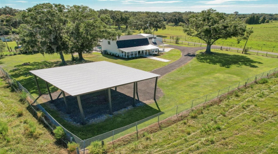 Plant City, Florida 33565, 3 Bedroom Bedrooms, ,3 Bathroombathrooms,Residential,For Sale,Holbrook,0,Mfrtb8527608