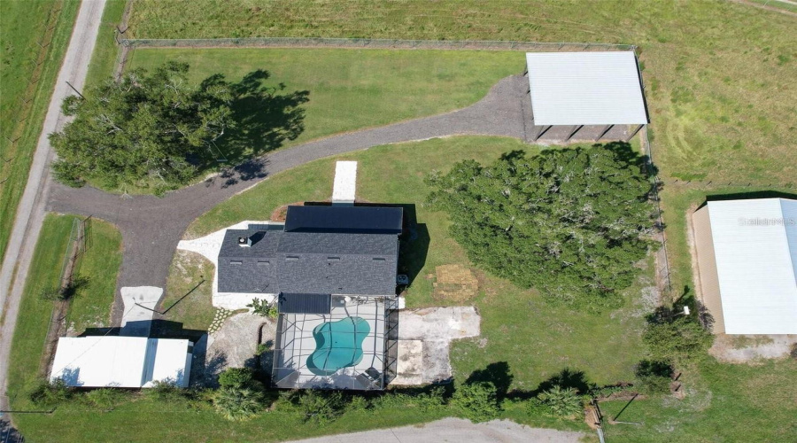 Plant City, Florida 33565, 3 Bedroom Bedrooms, ,3 Bathroombathrooms,Residential,For Sale,Holbrook,0,Mfrtb8527608
