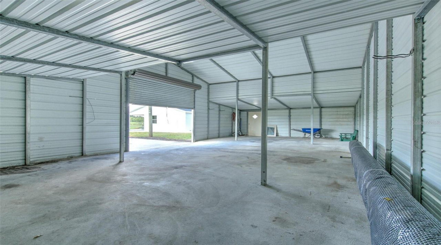 Plant City, Florida 33565, 3 Bedroom Bedrooms, ,3 Bathroombathrooms,Residential,For Sale,Holbrook,0,Mfrtb8527608