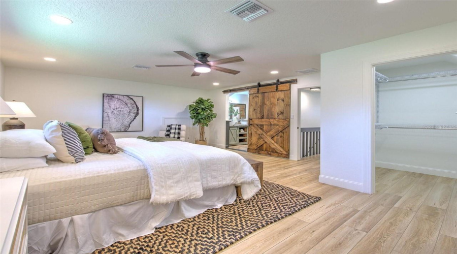 Plant City, Florida 33565, 3 Bedroom Bedrooms, ,3 Bathroombathrooms,Residential,For Sale,Holbrook,0,Mfrtb8527608