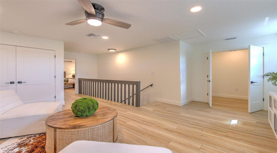 Plant City, Florida 33565, 3 Bedroom Bedrooms, ,3 Bathroombathrooms,Residential,For Sale,Holbrook,0,Mfrtb8527608