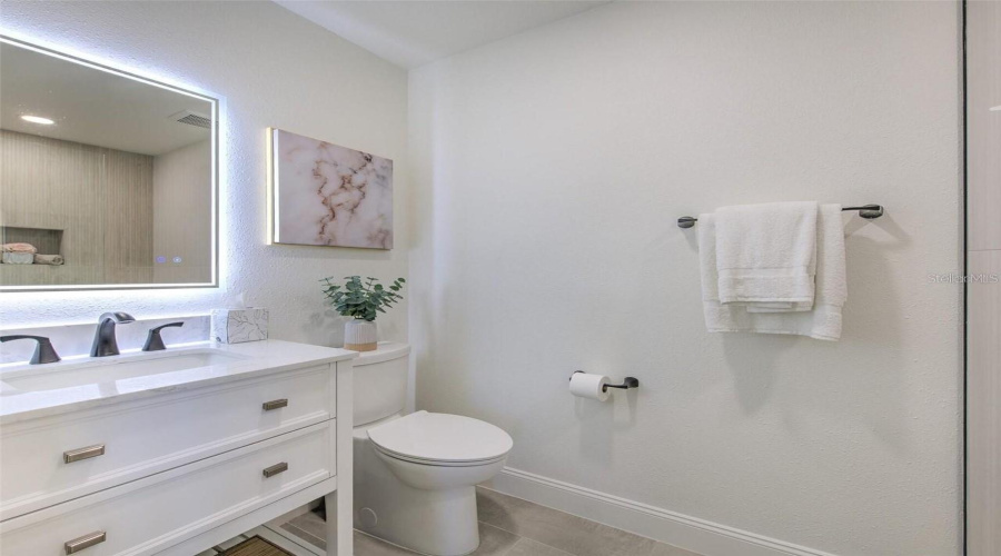 Plant City, Florida 33565, 3 Bedroom Bedrooms, ,3 Bathroombathrooms,Residential,For Sale,Holbrook,0,Mfrtb8527608