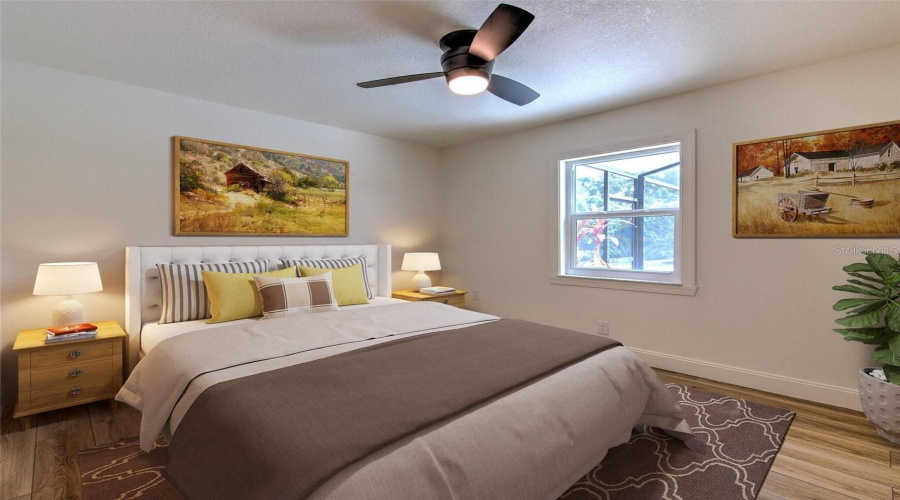 Plant City, Florida 33565, 3 Bedroom Bedrooms, ,3 Bathroombathrooms,Residential,For Sale,Holbrook,0,Mfrtb8527608
