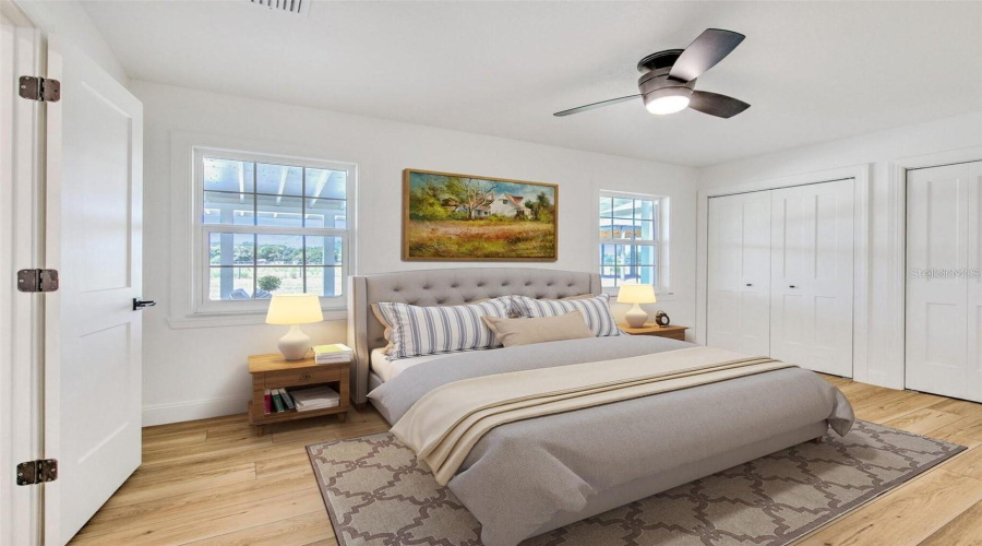 Plant City, Florida 33565, 3 Bedroom Bedrooms, ,3 Bathroombathrooms,Residential,For Sale,Holbrook,0,Mfrtb8527608