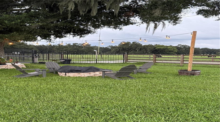 Plant City, Florida 33565, 3 Bedroom Bedrooms, ,3 Bathroombathrooms,Residential,For Sale,Holbrook,0,Mfrtb8527608